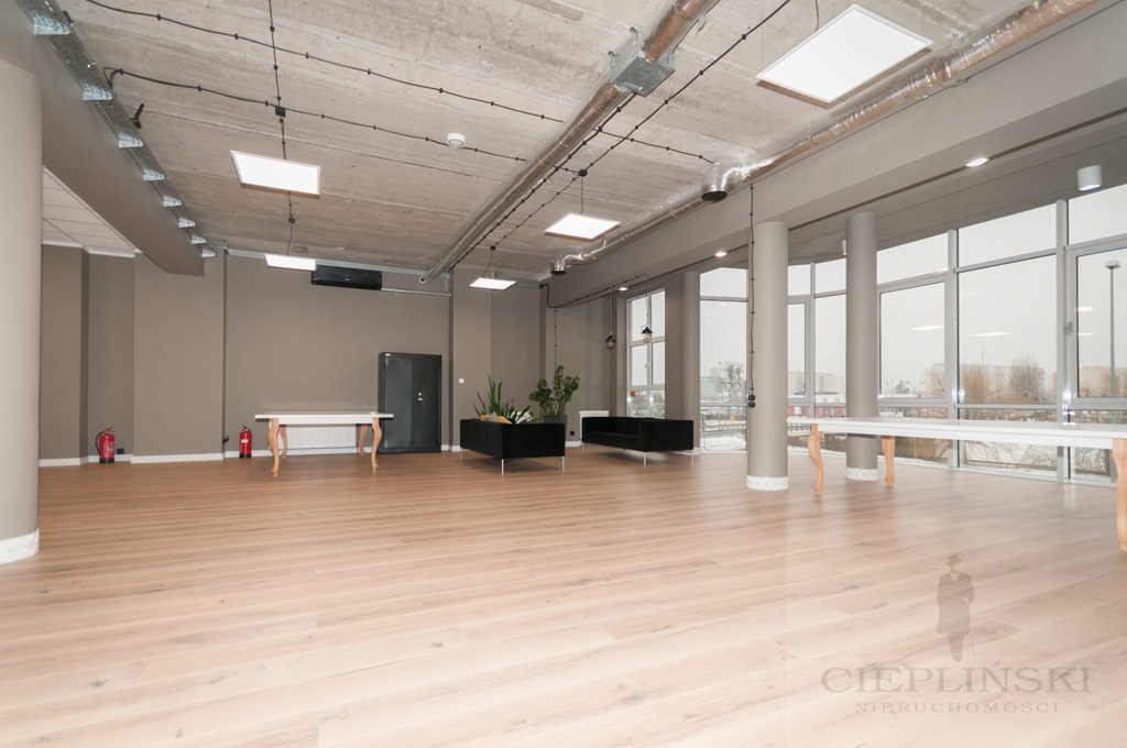 powierzchnia na biuro, treningi, itp (4)