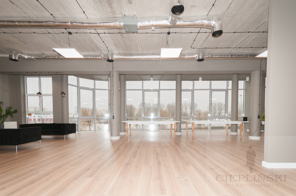 powierzchnia na biuro, treningi, itp (5)