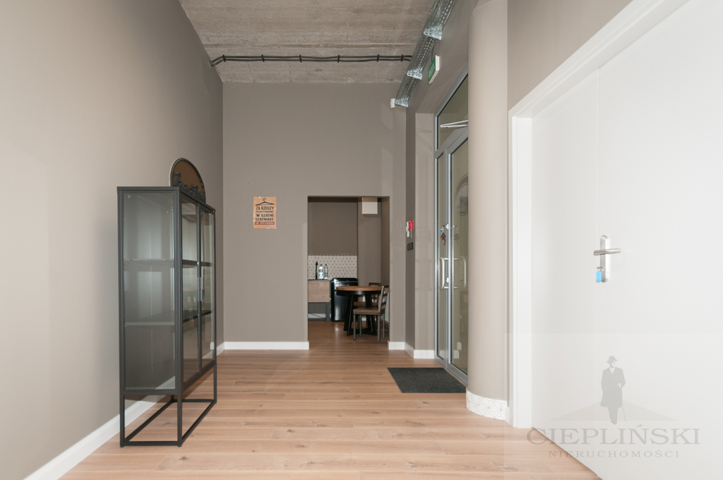 powierzchnia na biuro, treningi, itp (6)