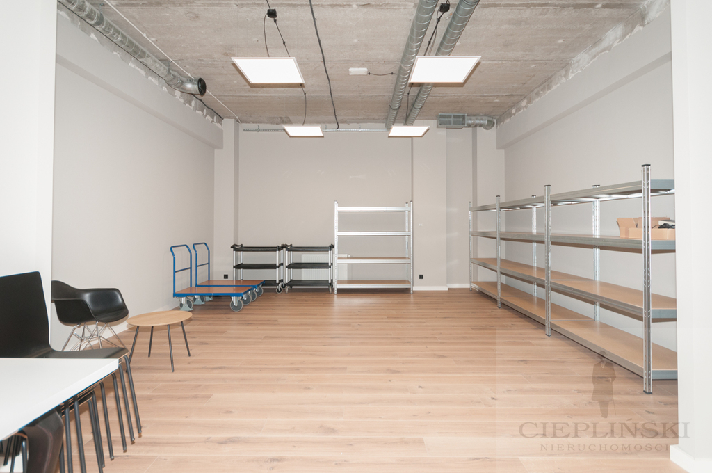 powierzchnia na biuro, treningi, itp (9)