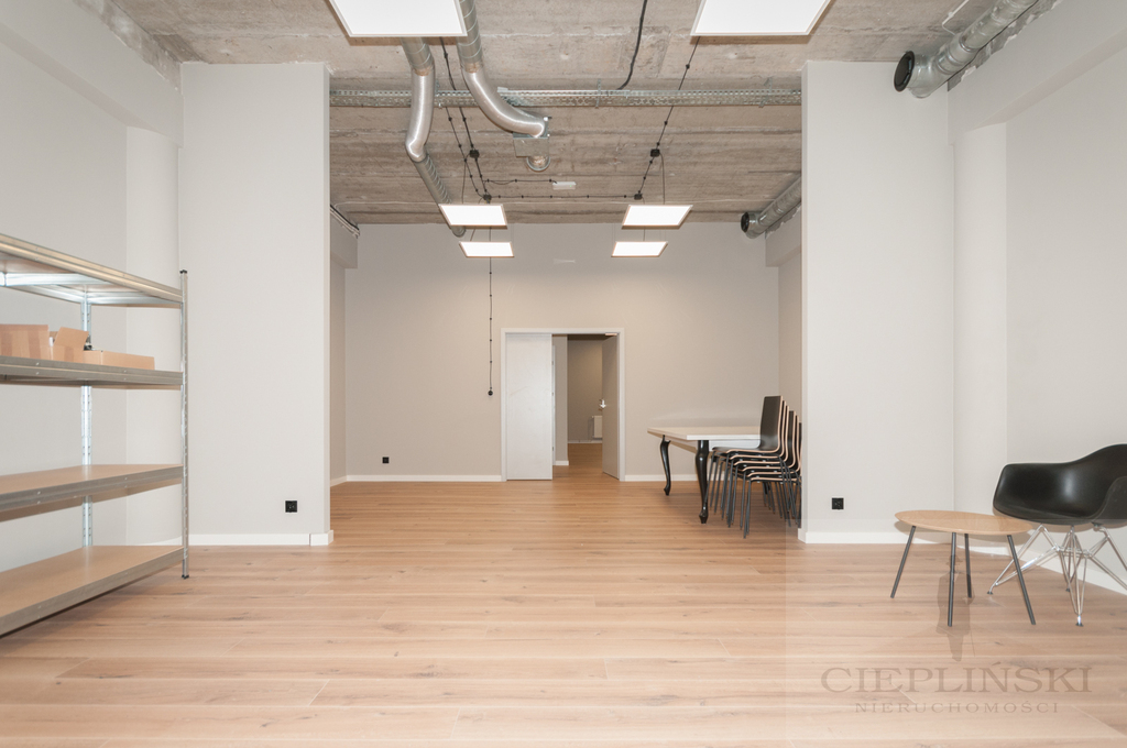 powierzchnia na biuro, treningi, itp (10)