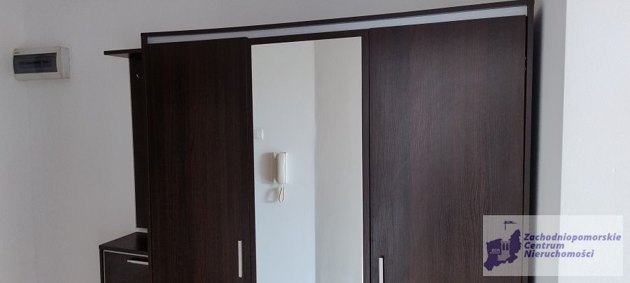 Kawalerka do wynajęcia cena 1800 zł. (5)