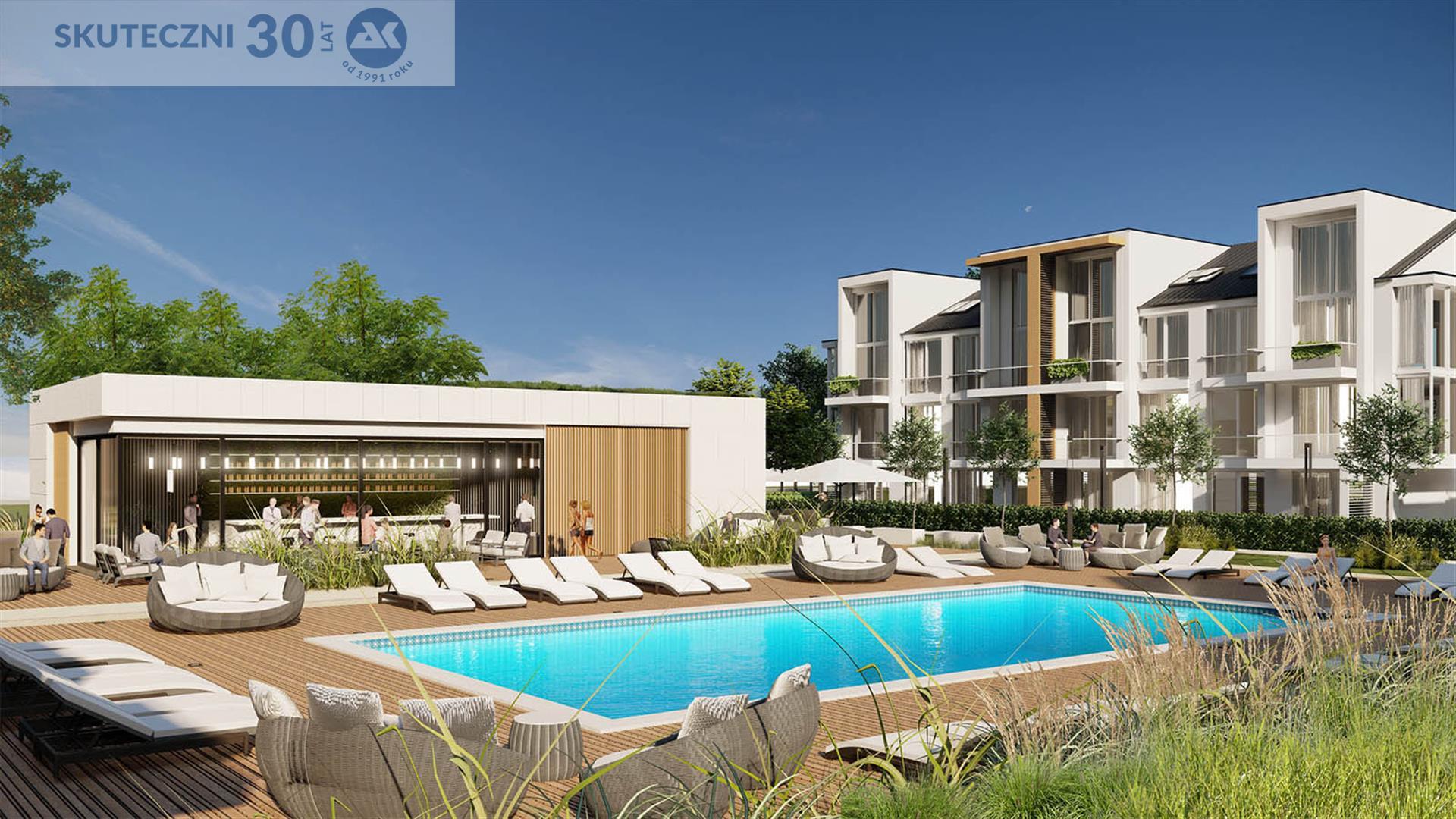 Mieszkanie - Pleśna  (1)