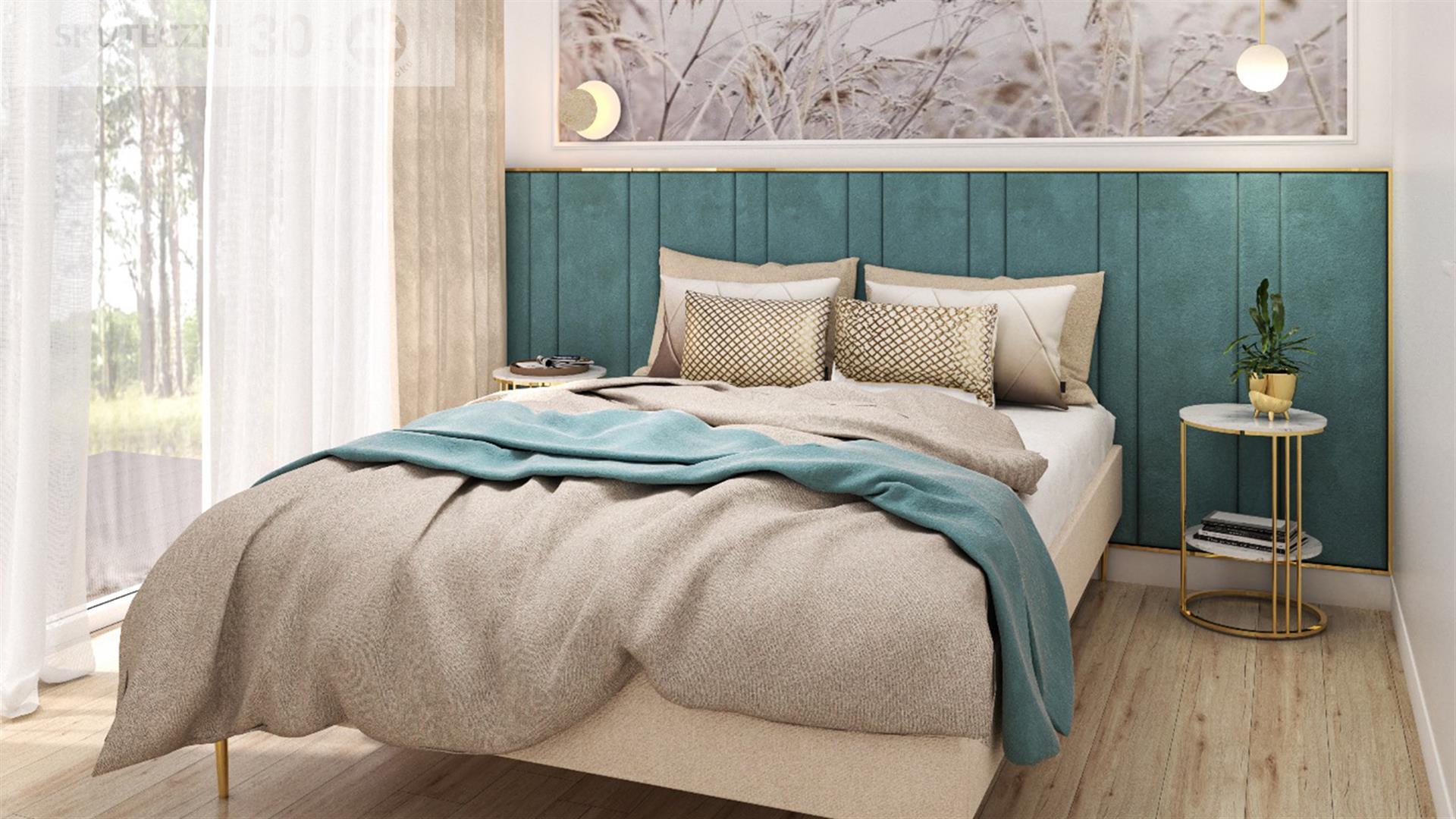 Mieszkanie - Pleśna  (10)