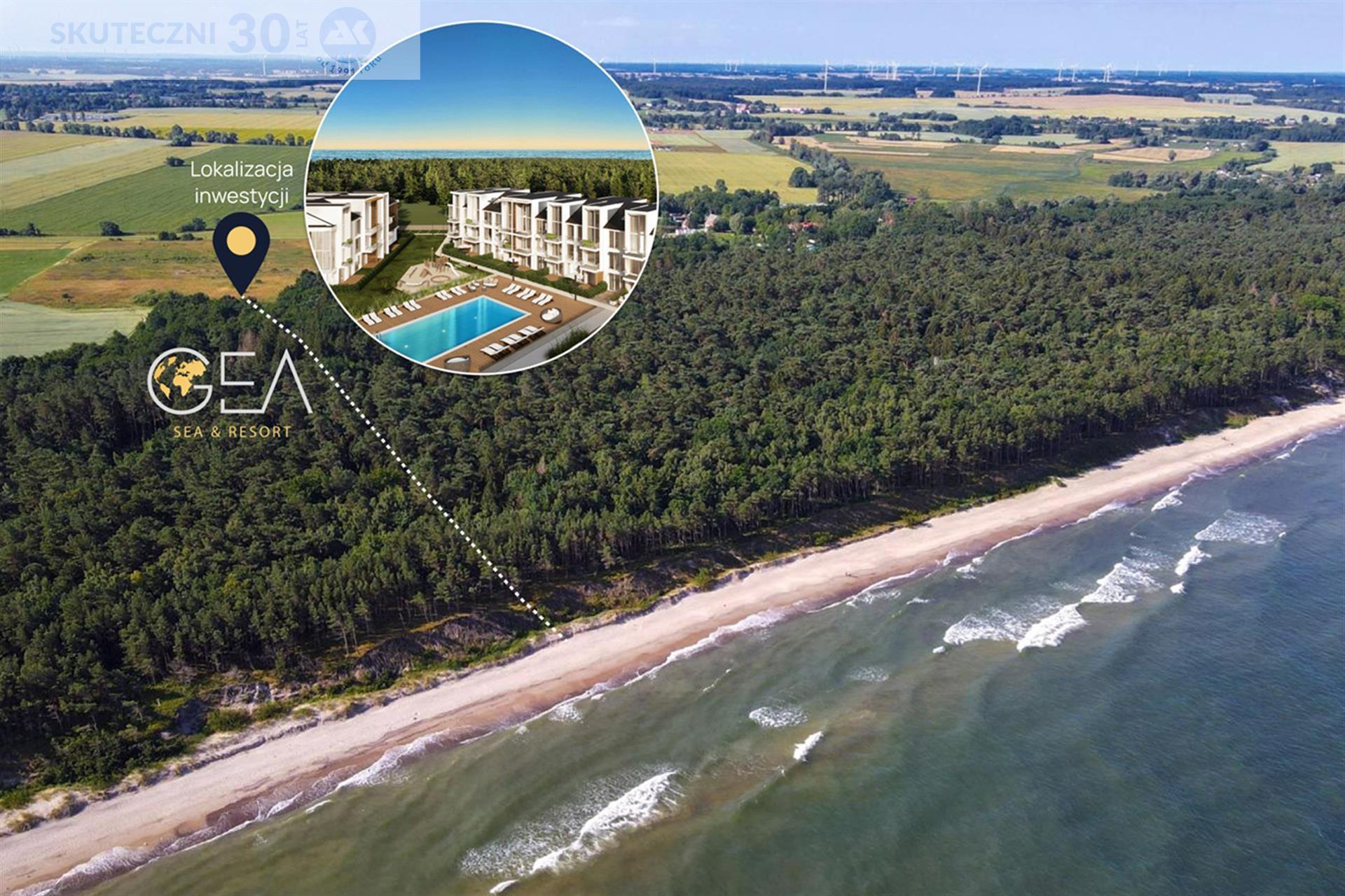 Mieszkanie - Pleśna  (4)