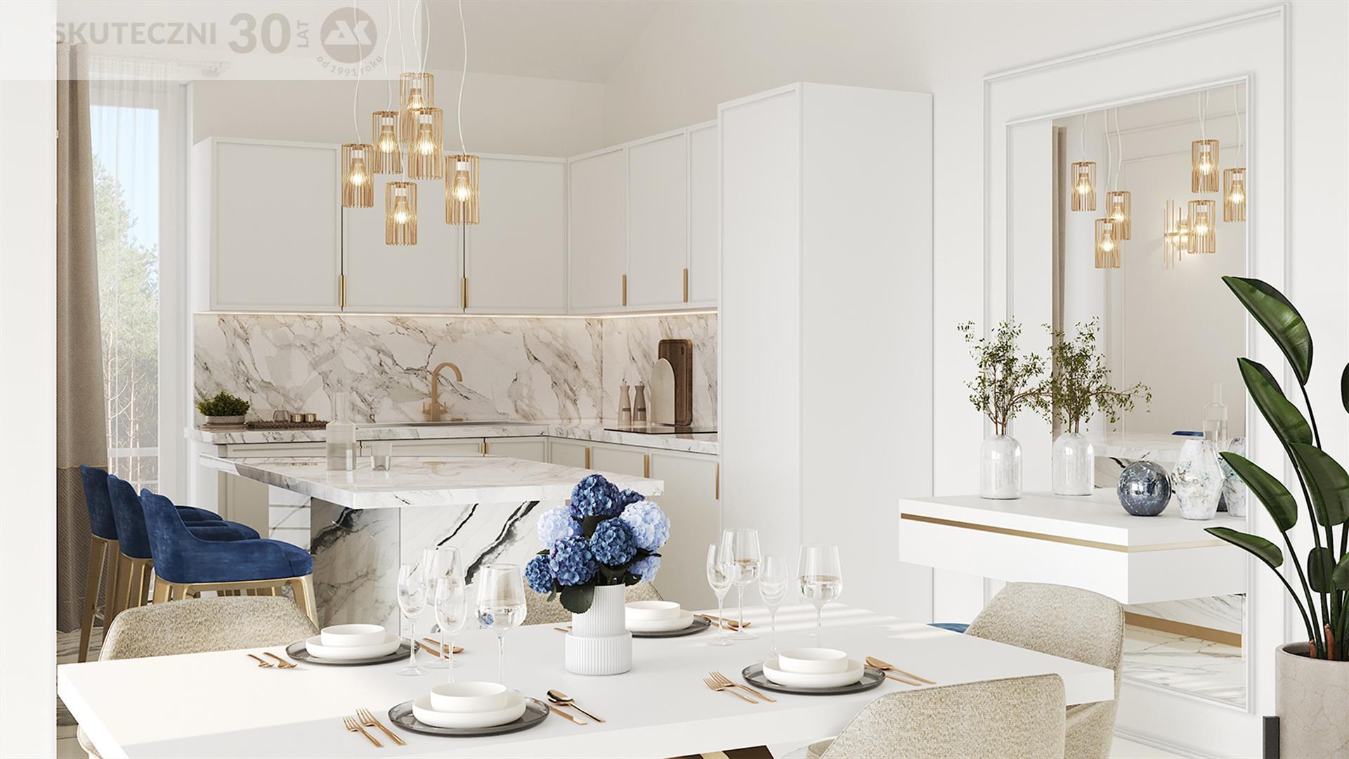 Mieszkanie - Pleśna  (11)