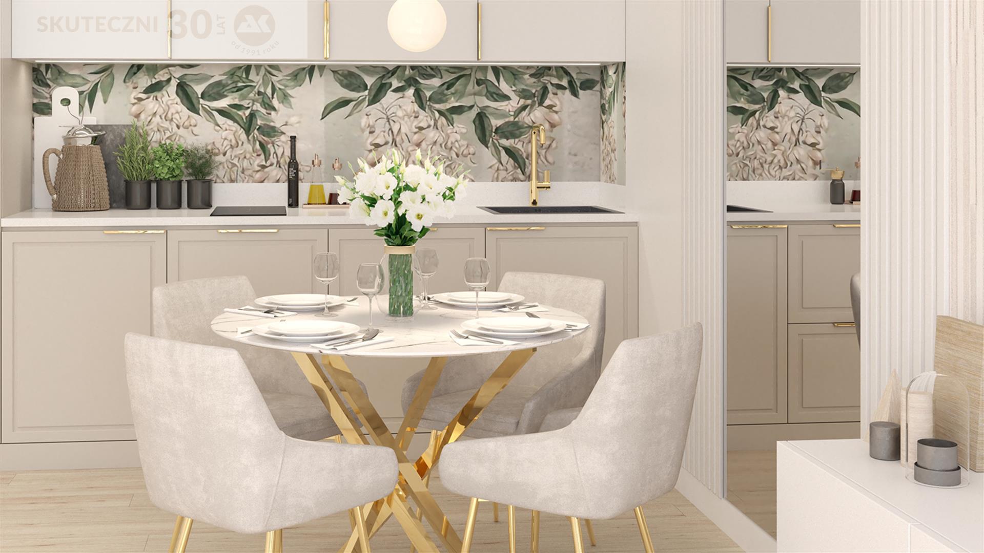 Mieszkanie - Pleśna  (12)