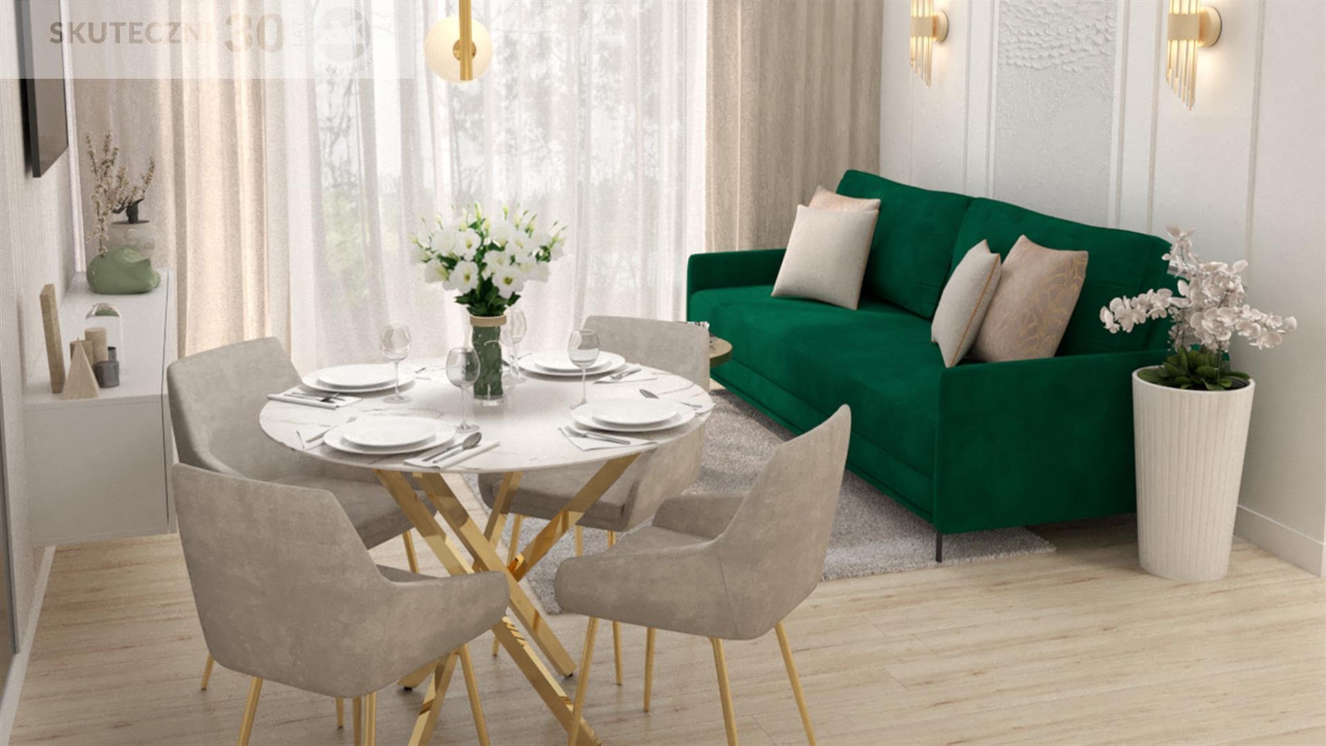 Mieszkanie - Pleśna  (13)