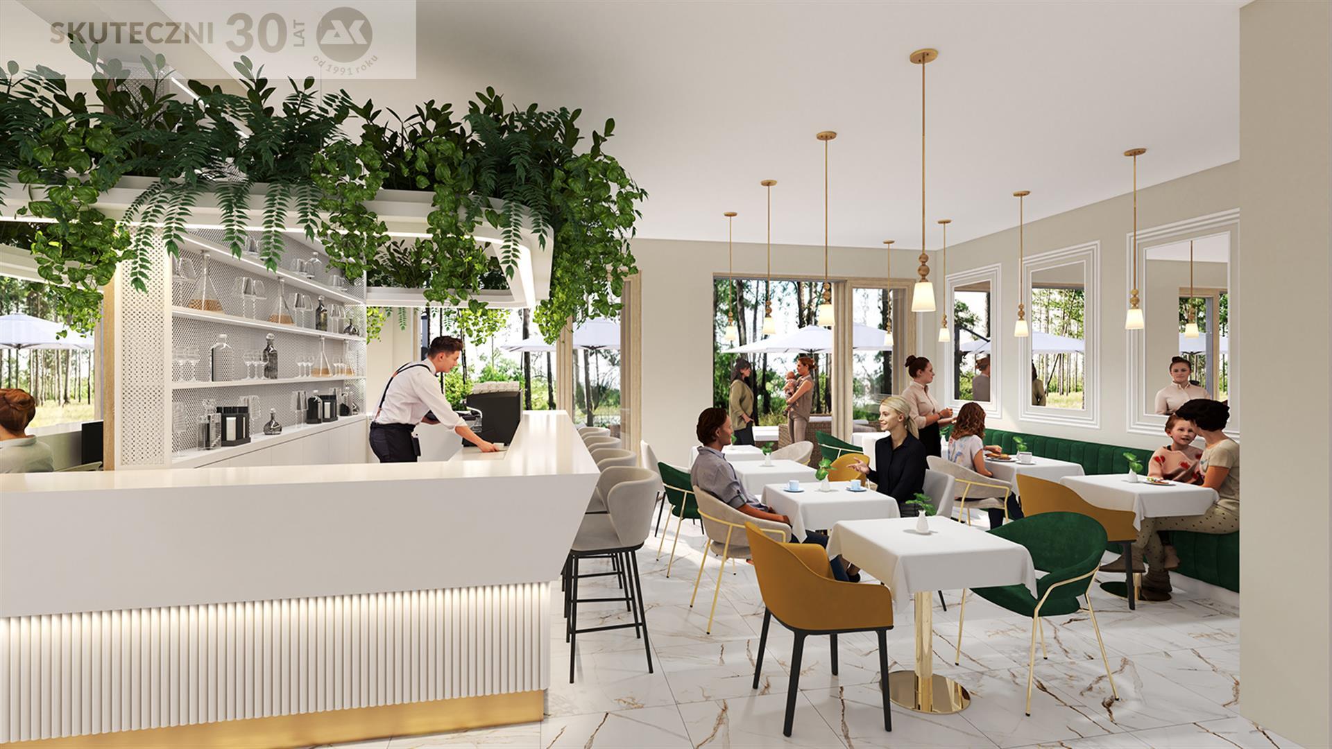 Mieszkanie - Pleśna  (15)