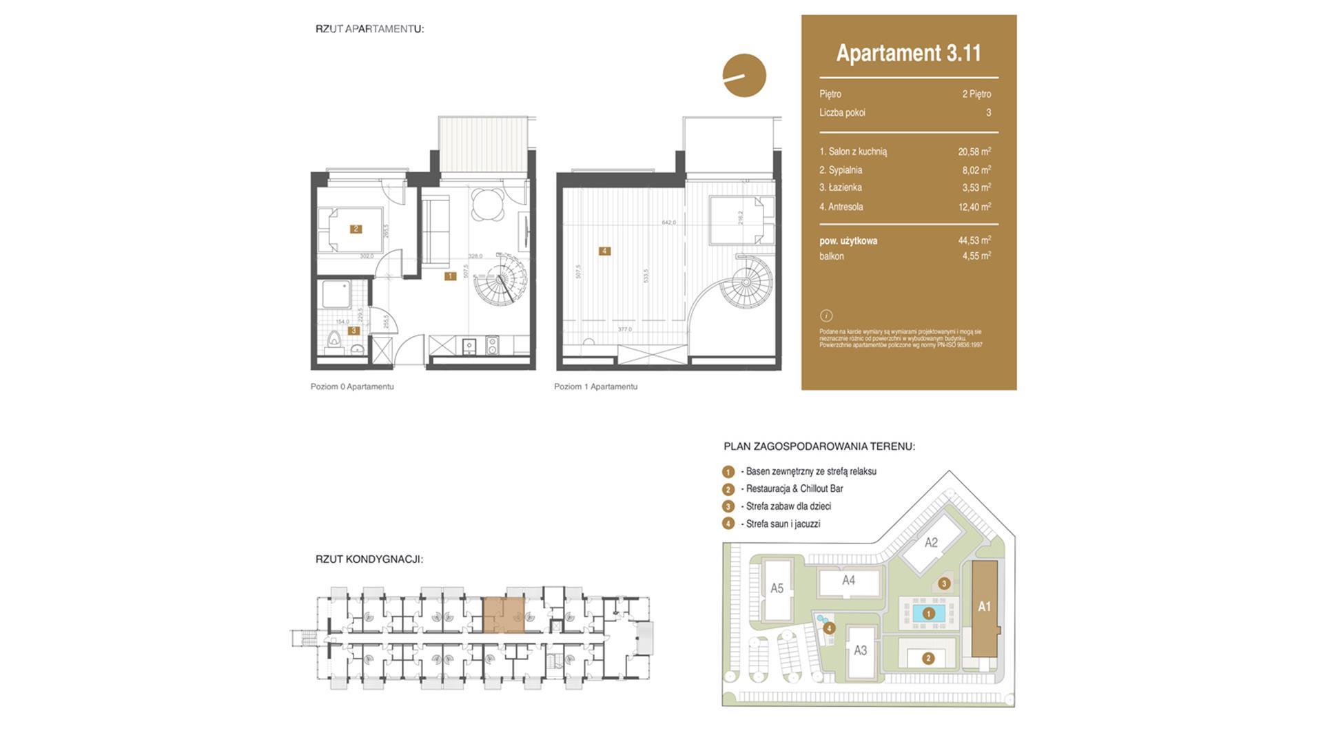Mieszkanie - Pleśna  (2)
