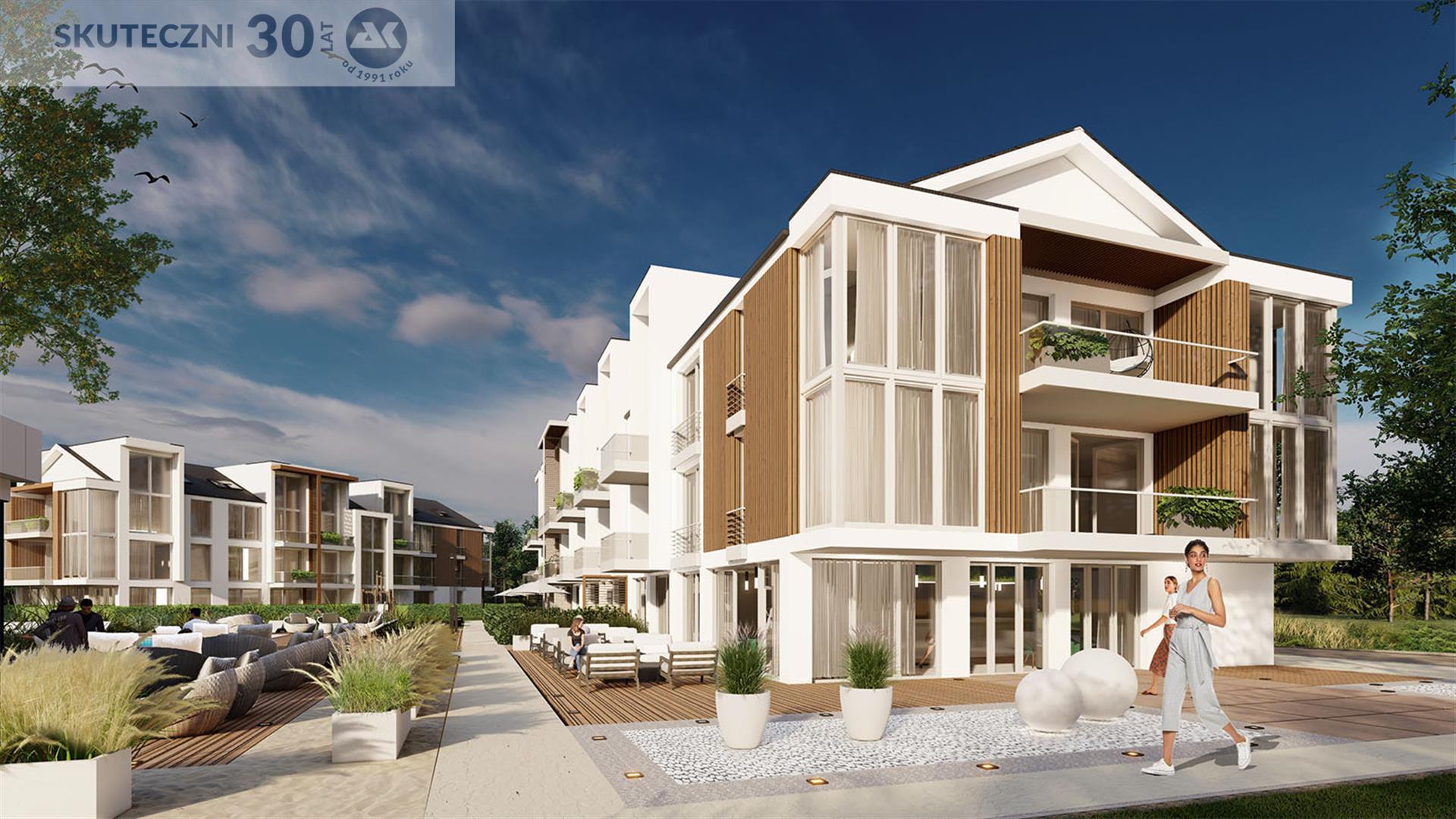 Mieszkanie - Pleśna  (5)