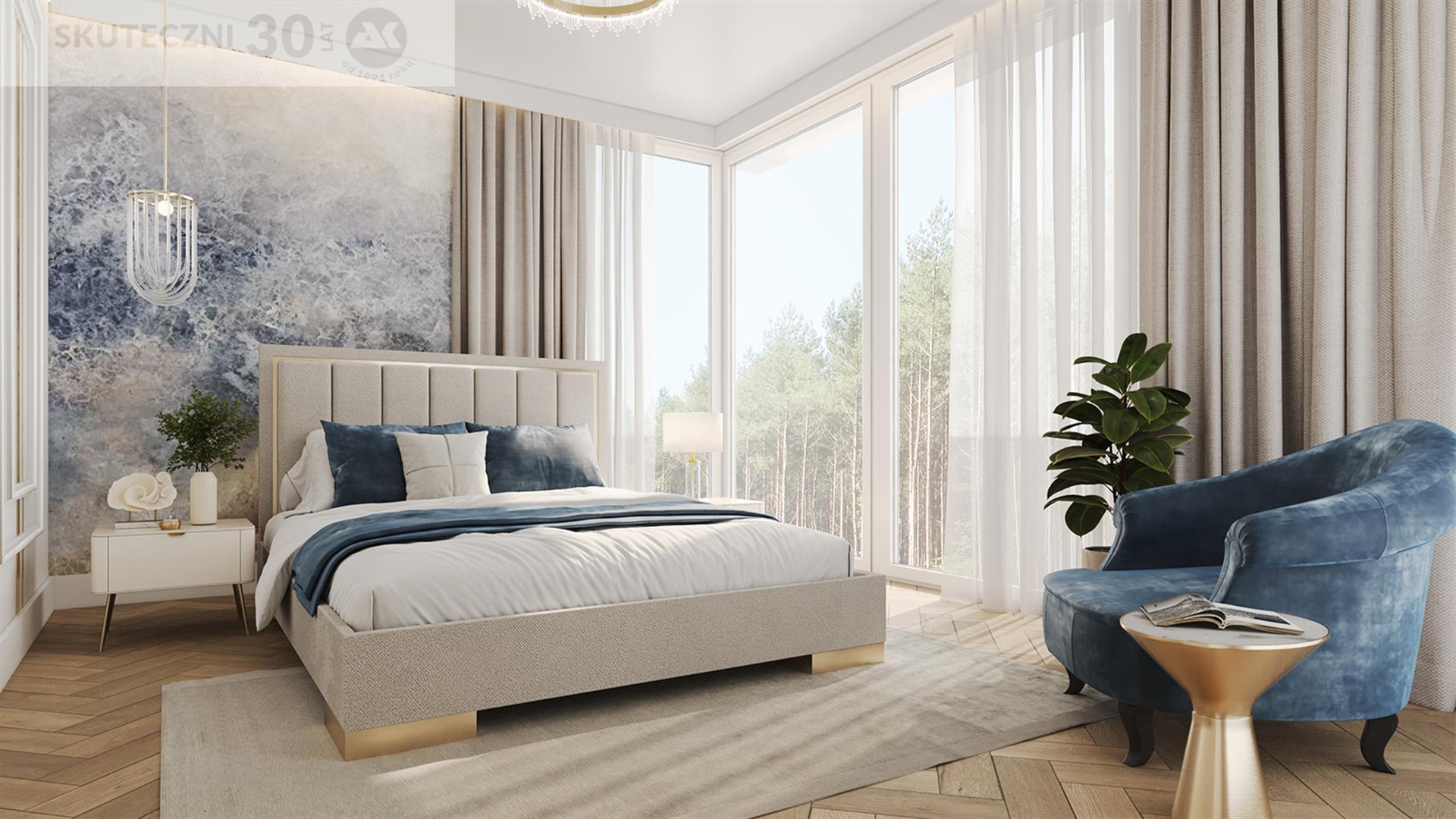 Mieszkanie - Pleśna  (11)