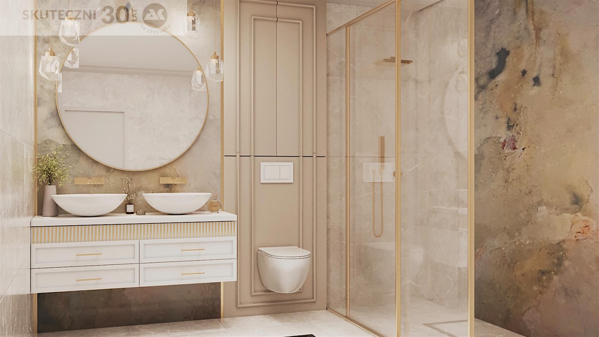 Mieszkanie - Pleśna  (14)