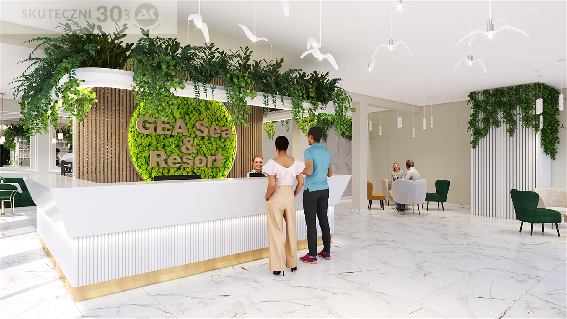 Mieszkanie - Pleśna  (15)