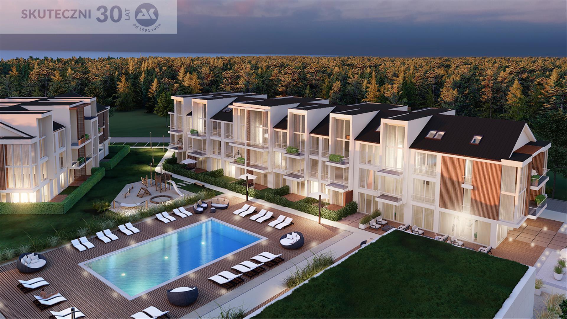 Mieszkanie - Pleśna  (3)