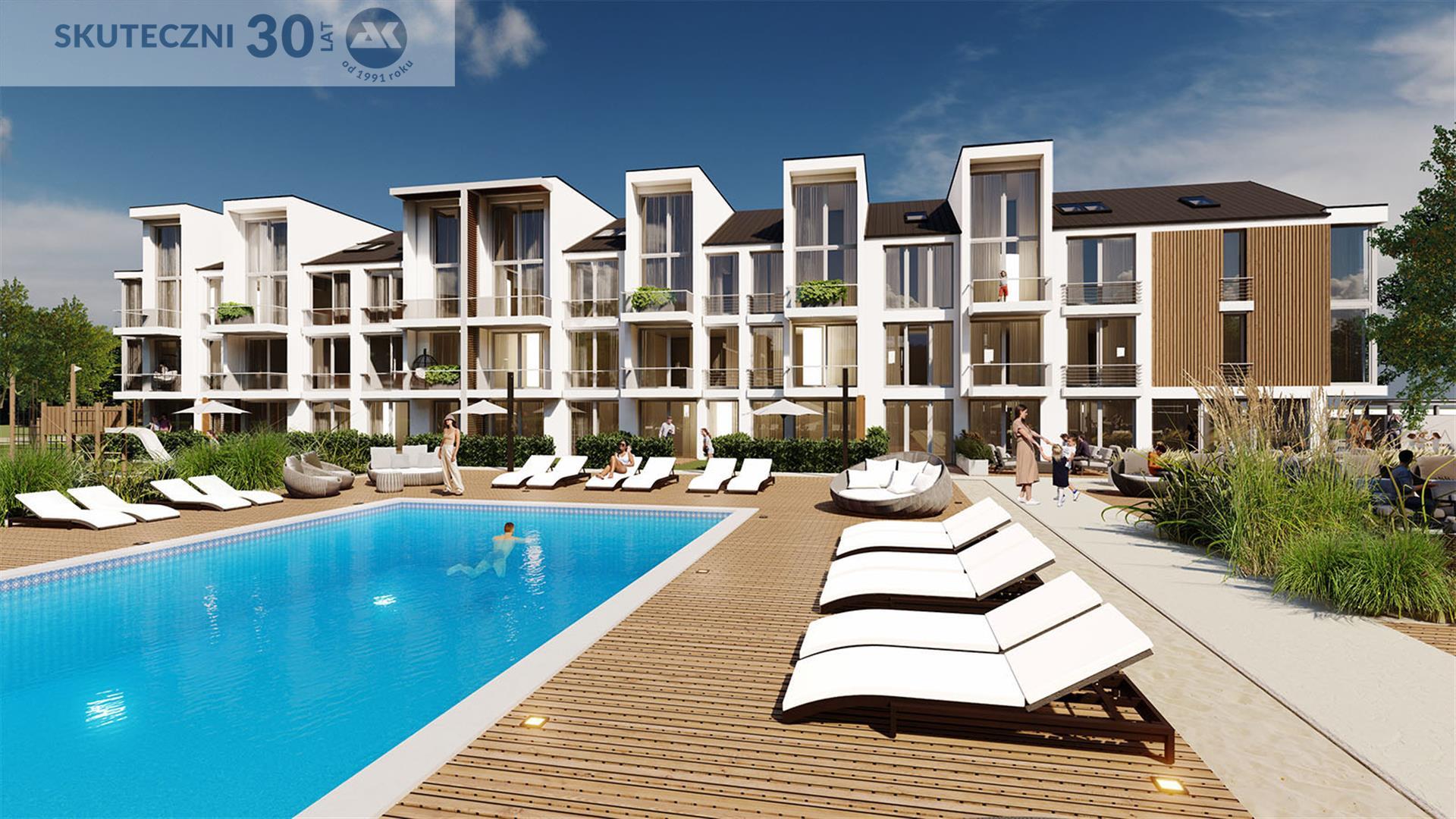 Mieszkanie - Pleśna  (5)