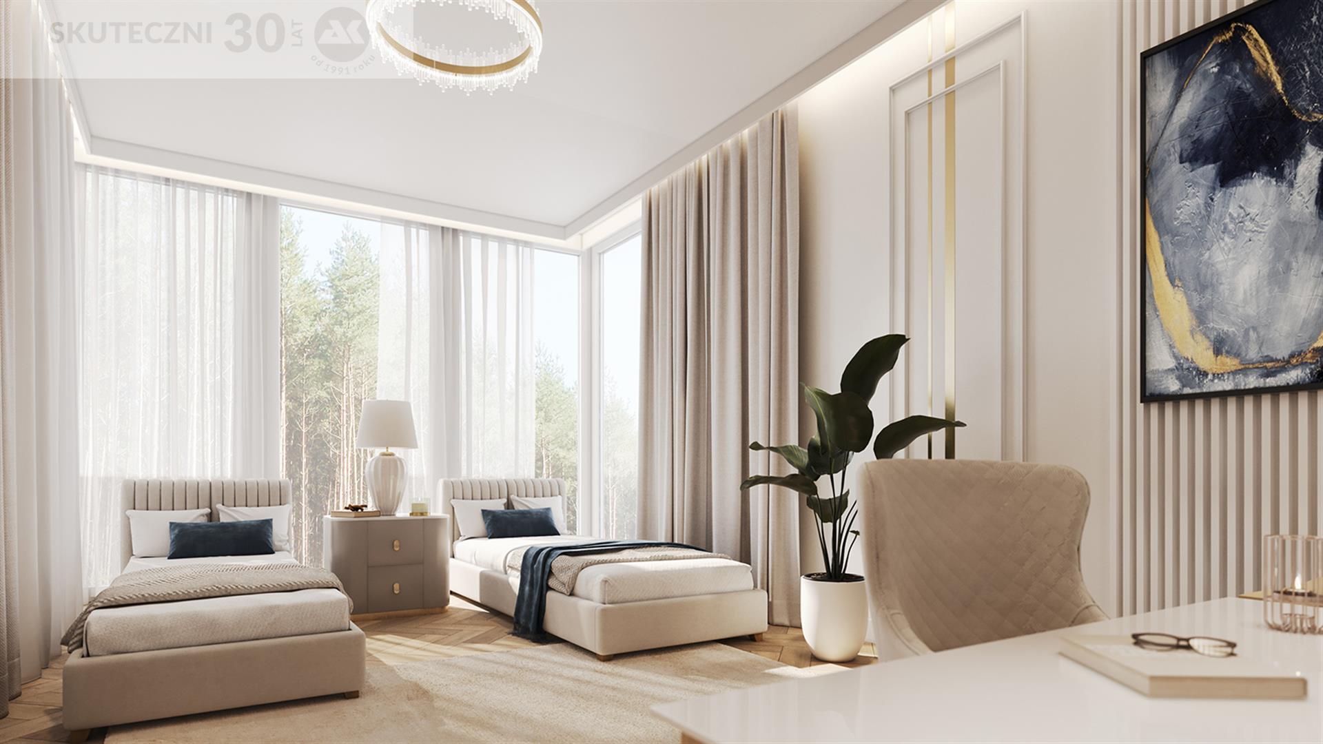 Mieszkanie - Pleśna  (7)