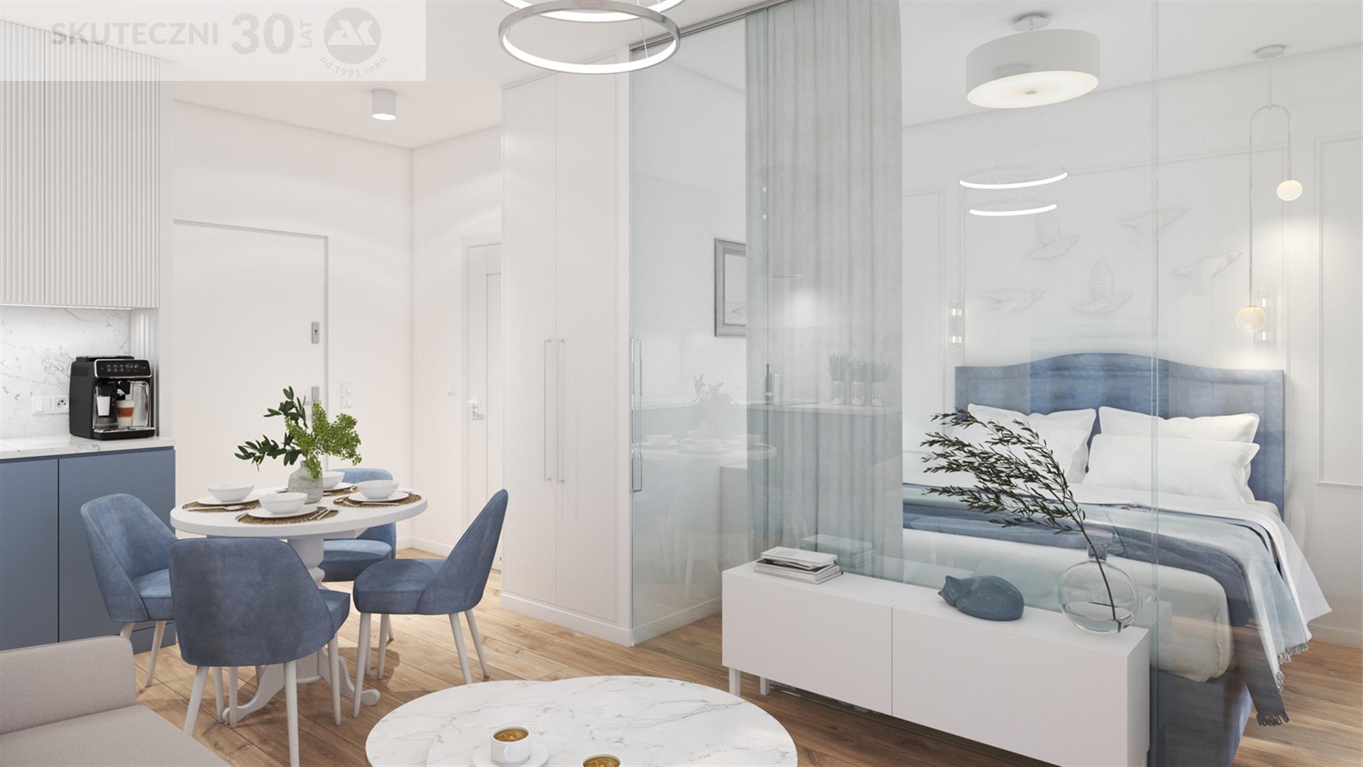 Mieszkanie - Pleśna  (9)