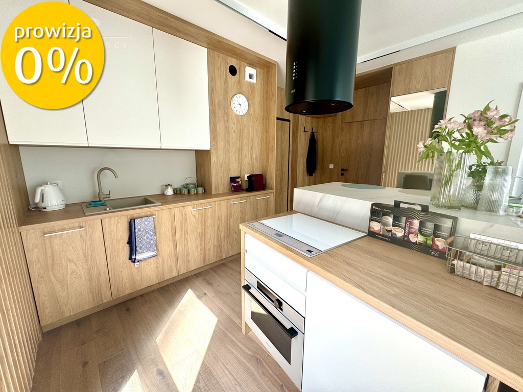 Sarbinowo apartamenty winda balkon taras, m.post (1)