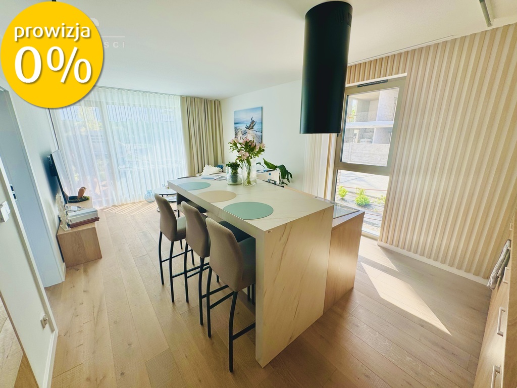 Sarbinowo apartamenty winda balkon taras, m.post (2)