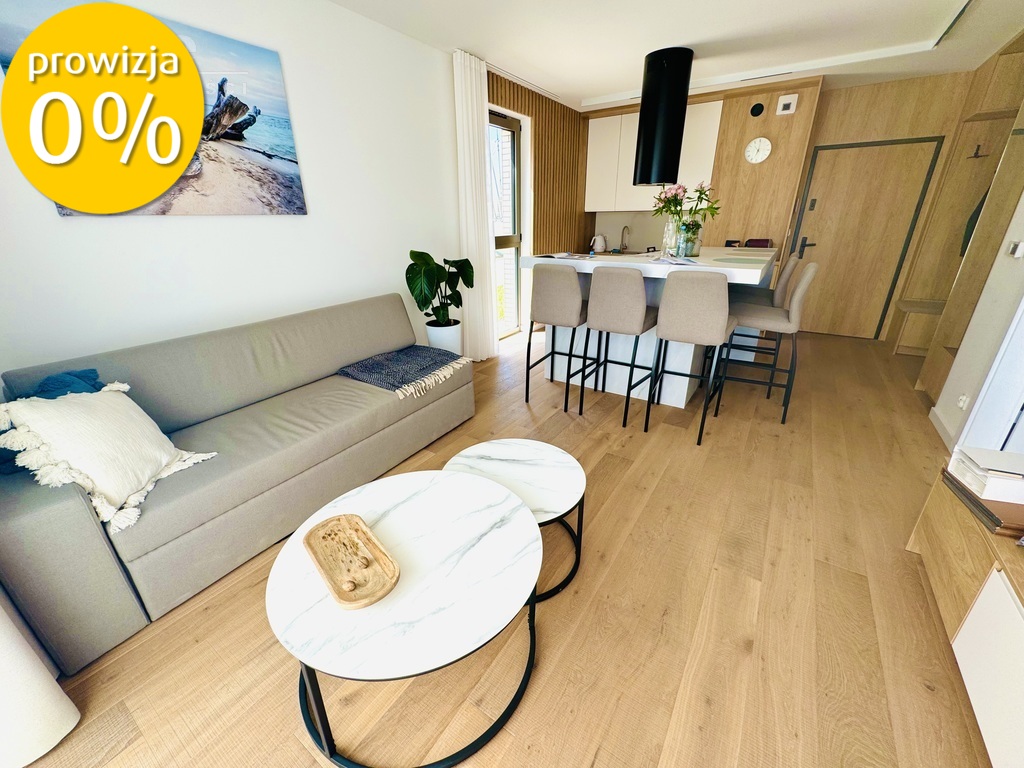 Sarbinowo apartamenty winda balkon taras, m.post (3)