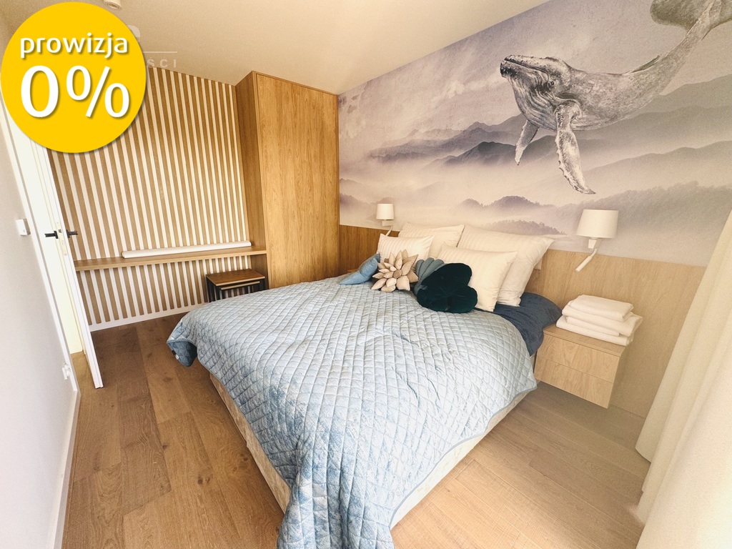 Sarbinowo apartamenty winda balkon taras, m.post (4)