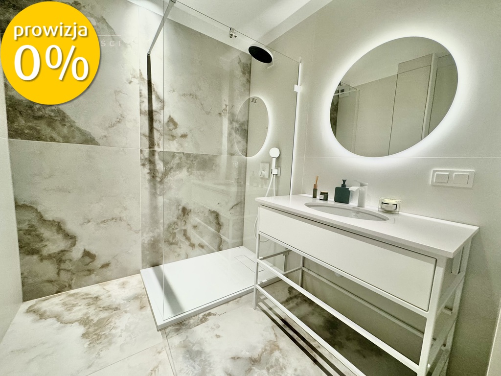 Sarbinowo apartamenty winda balkon taras, m.post (5)