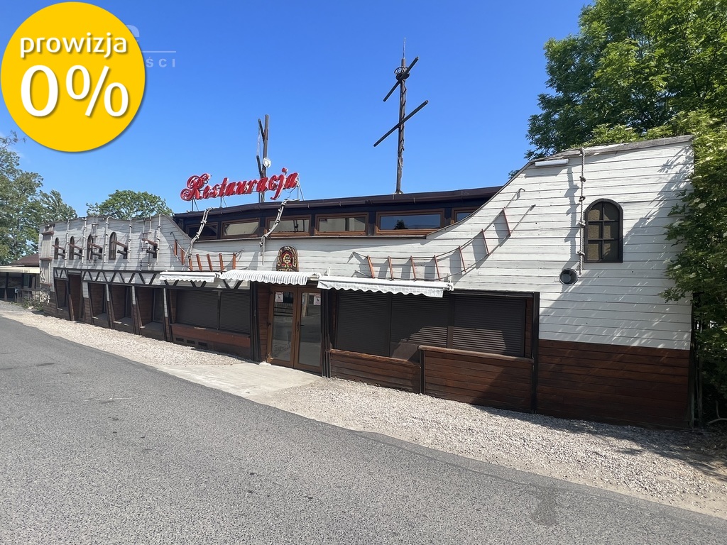 Sarbinowo apartamenty winda balkon taras, m.post (17)