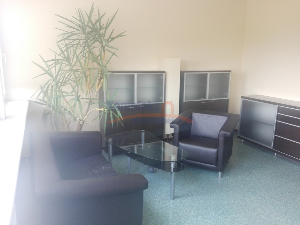 Lokal, 20 m2, 0 piętro, Szczecin Śródmieście (1)