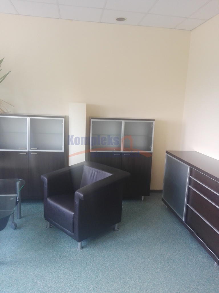 Lokal, 20 m2, 0 piętro, Szczecin Śródmieście (2)