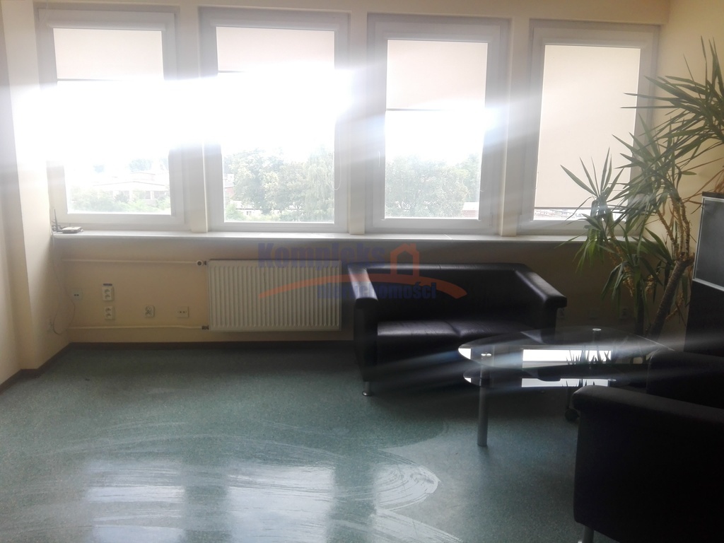 Lokal, 20 m2, 0 piętro, Szczecin Śródmieście (3)