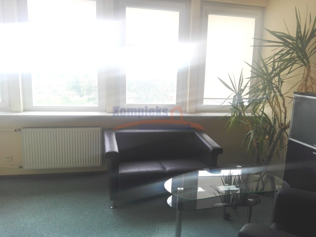 Lokal, 20 m2, 0 piętro, Szczecin Śródmieście (4)