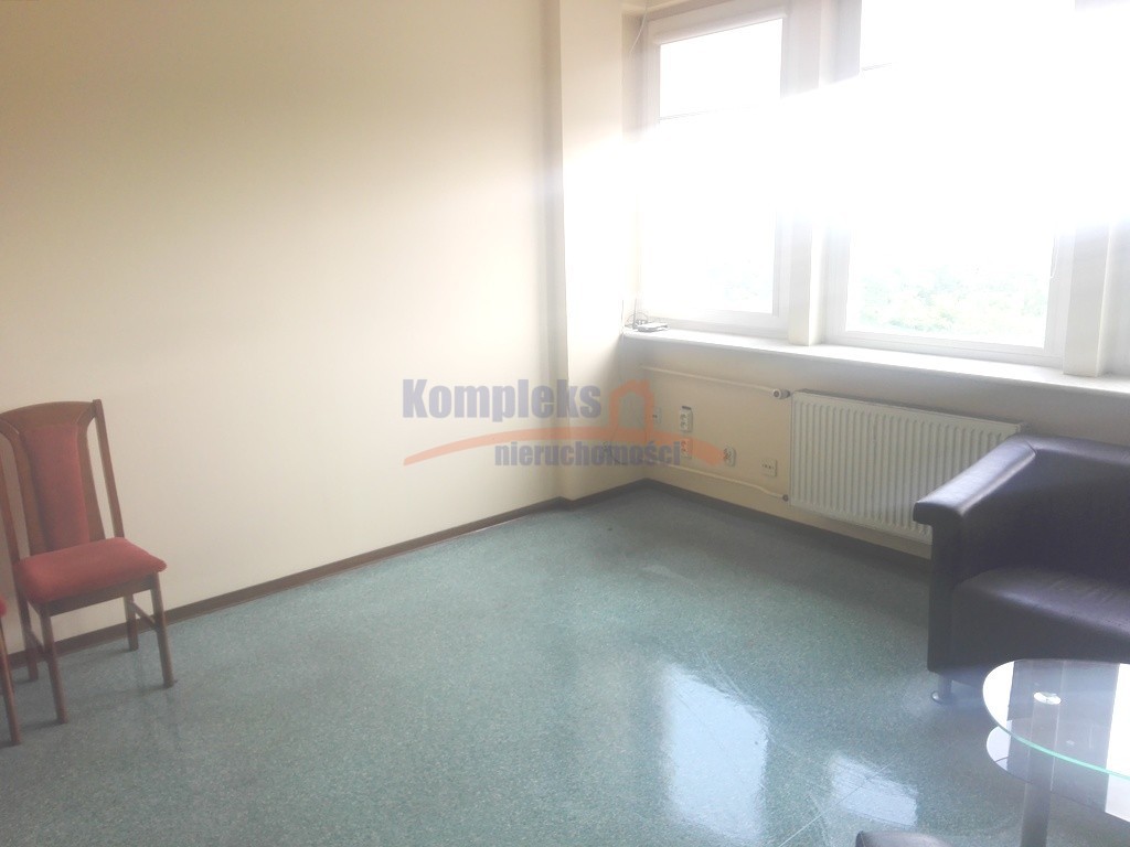 Lokal, 20 m2, 0 piętro, Szczecin Śródmieście (5)