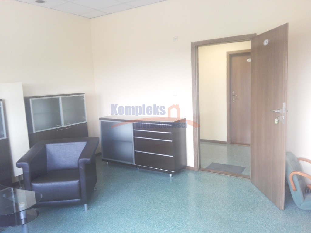 Lokal, 20 m2, 0 piętro, Szczecin Śródmieście (6)