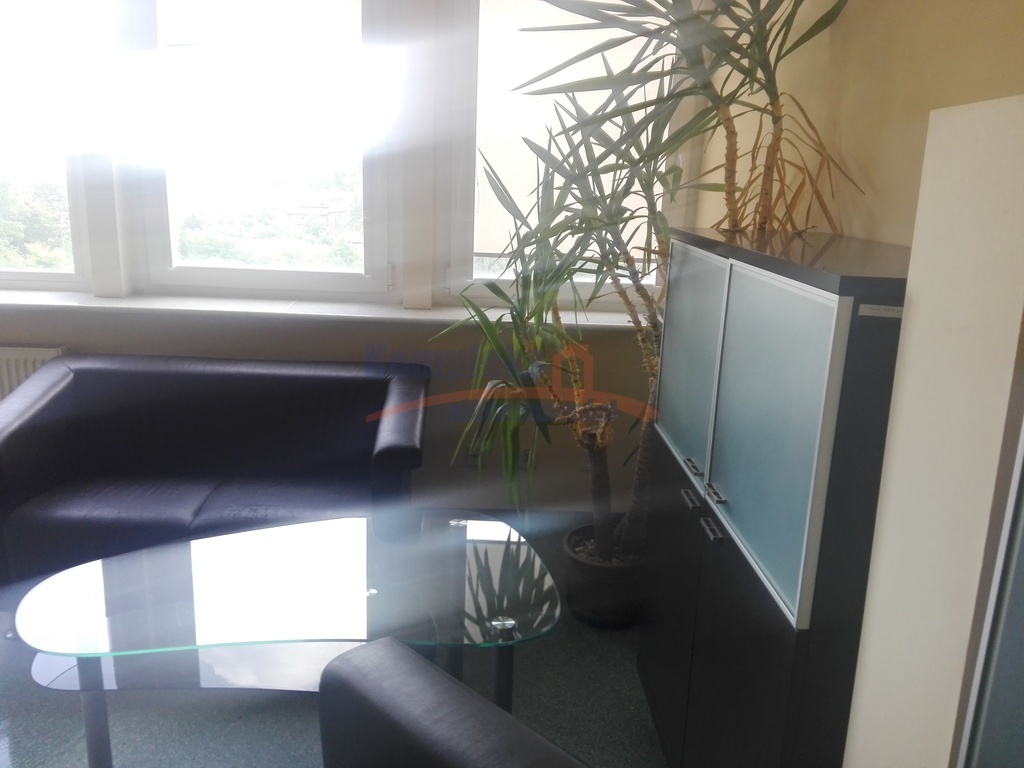 Lokal, 20 m2, 0 piętro, Szczecin Śródmieście (7)