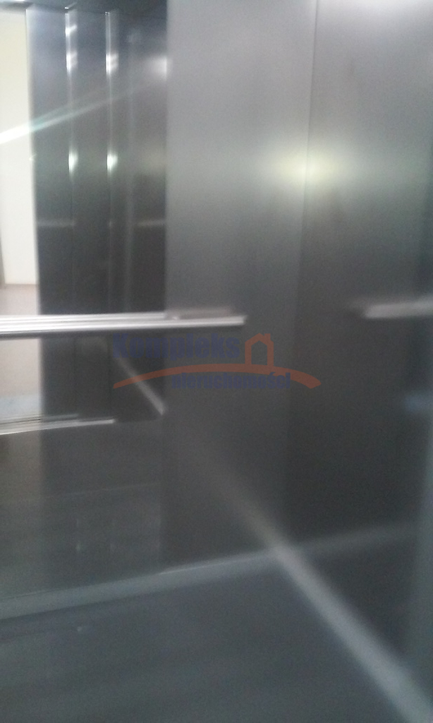 Lokal, 20 m2, 0 piętro, Szczecin Śródmieście (8)