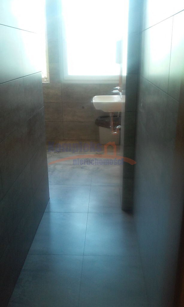 Lokal, 20 m2, 0 piętro, Szczecin Śródmieście (11)