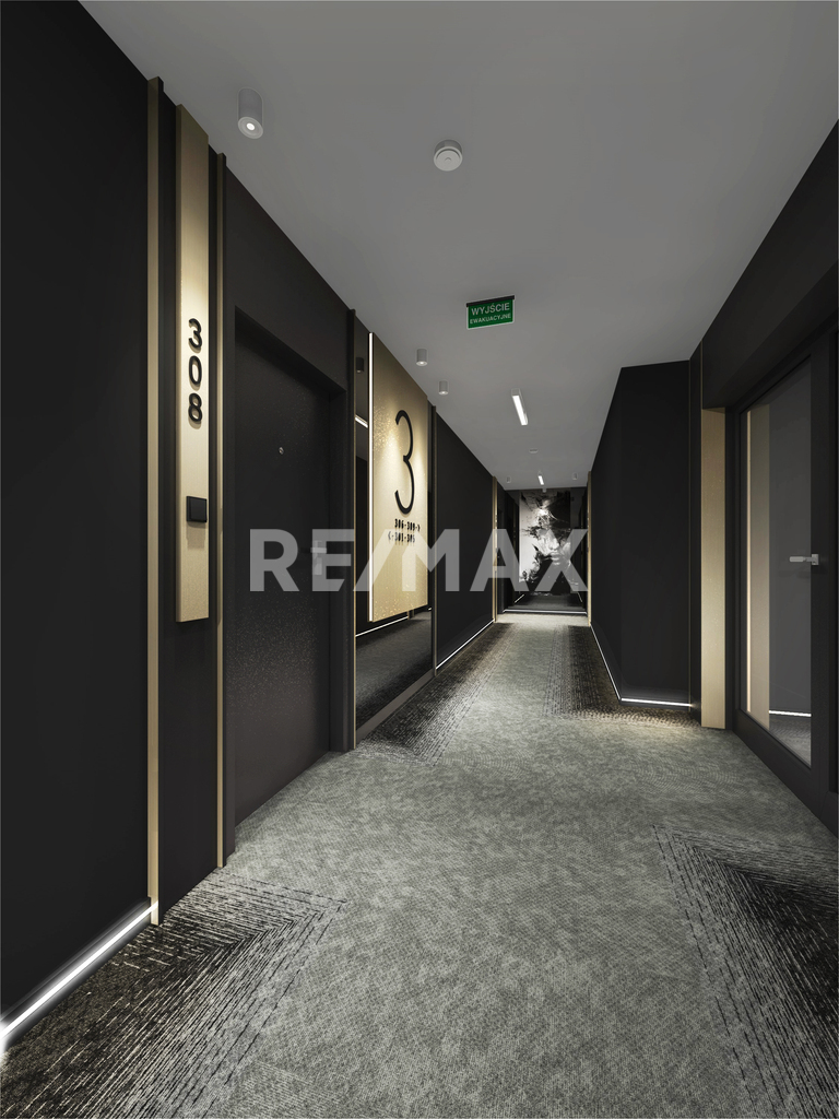 Inwestycja w przyszłość – apartamenty Wild Pearl! (13)