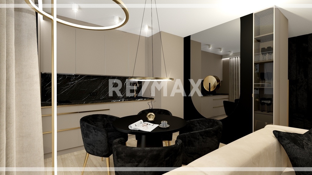 Inwestycja w przyszłość – apartamenty Wild Pearl! (17)