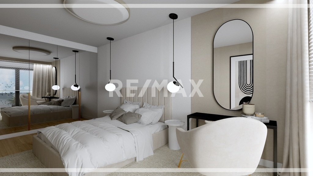 Inwestycja w przyszłość – apartamenty Wild Pearl! (1)