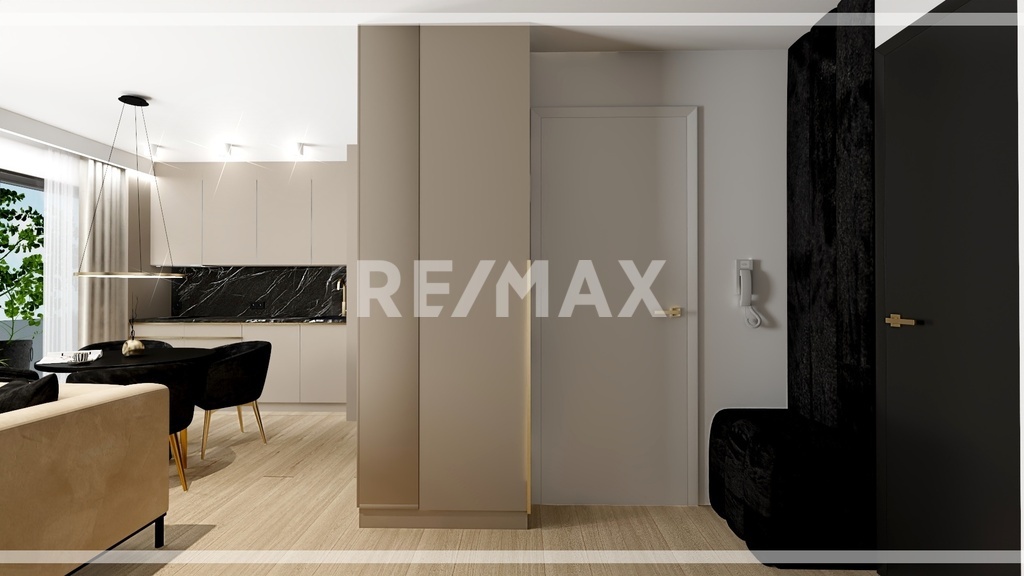 Inwestycja w przyszłość – apartamenty Wild Pearl! (23)