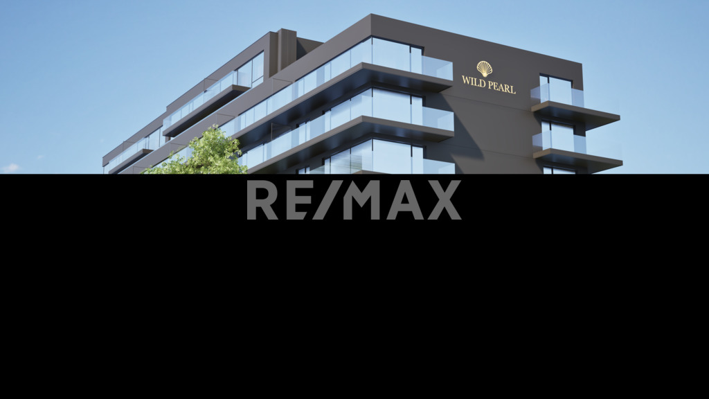 Nowoczesna architektura nad Bałtykiem- Wild Pearl (25)