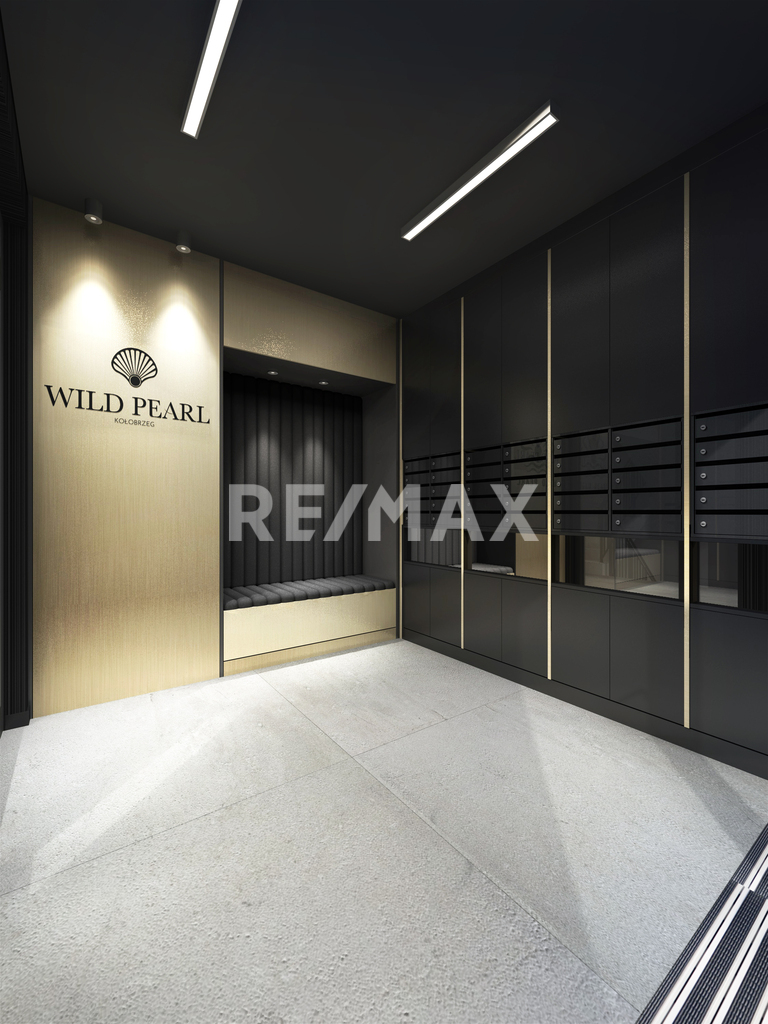 Wild Pearl- unikatowe mieszkania Kołobrzegu (8)