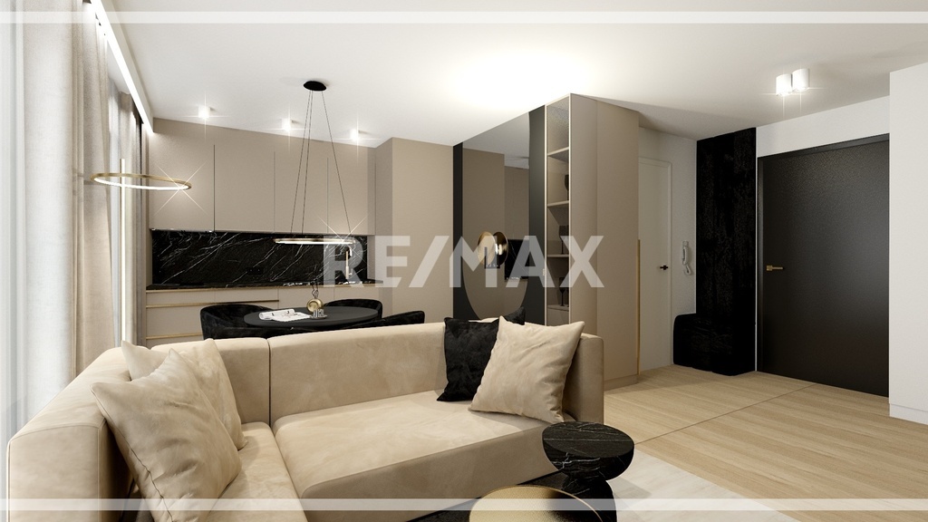 Inwestycja w przyszłość – apartamenty Wild Pearl! (16)