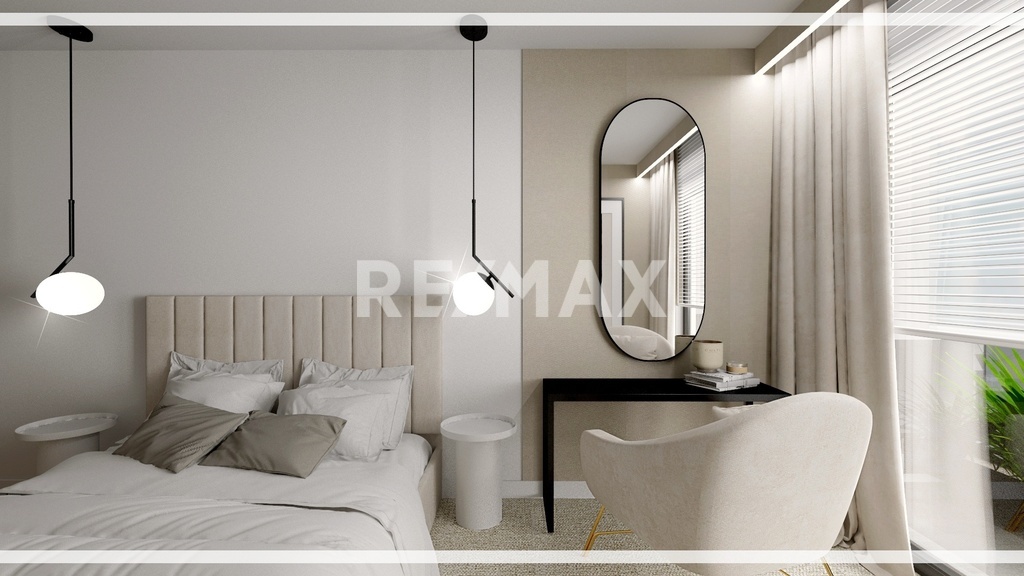 Inwestycja w przyszłość – apartamenty Wild Pearl! (19)