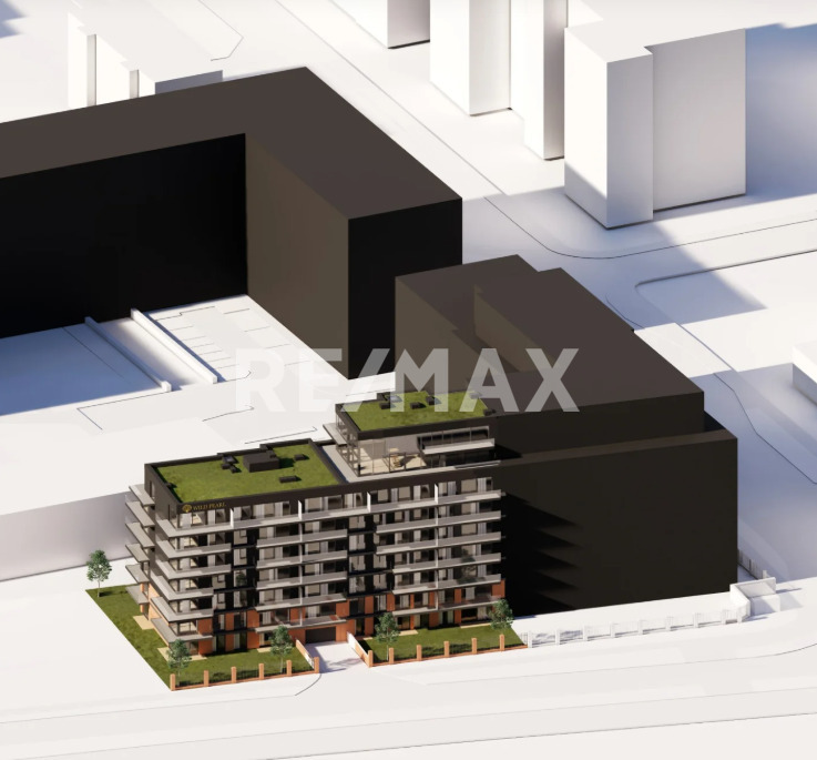 Wild Pearl- unikatowe mieszkania Kołobrzegu (26)