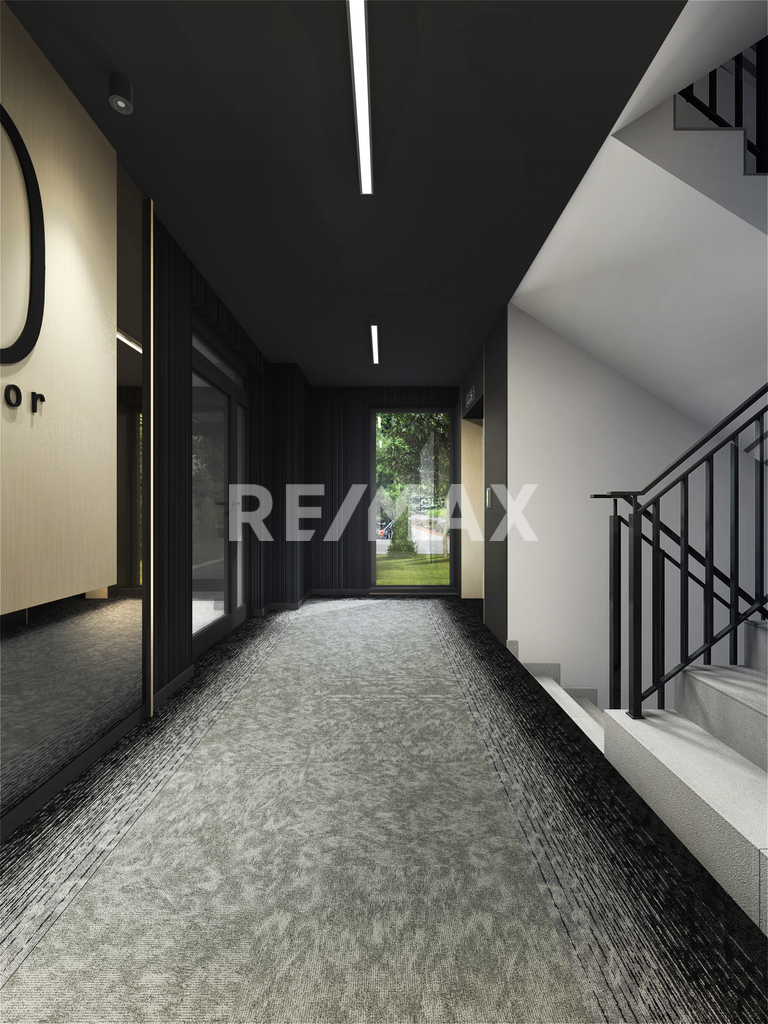 Inwestycja w przyszłość – apartamenty Wild Pearl! (15)