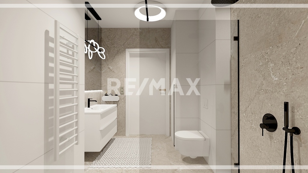 Inwestycja w przyszłość – apartamenty Wild Pearl! (21)