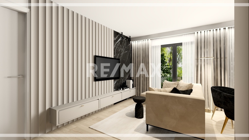 Inwestycja w przyszłość – apartamenty Wild Pearl! (24)