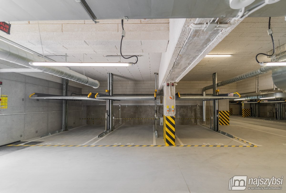 Szczecin - 42m2 z ogródkiem + miejsce postojowe (15)